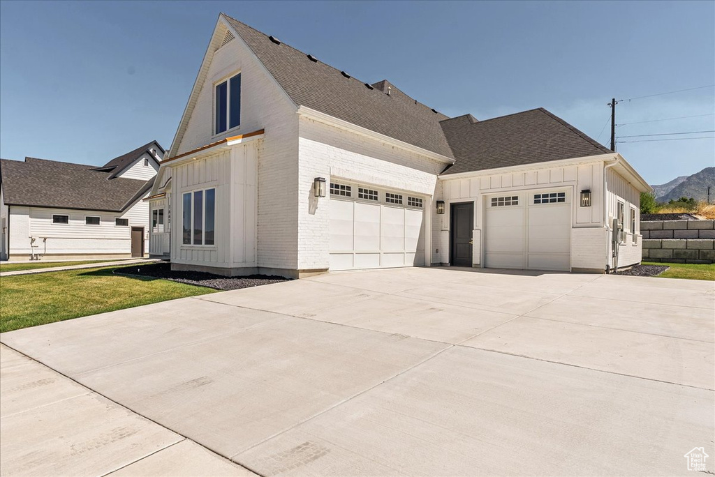 Photo 68 for MLS #2106229 at 1662 N 2250 West