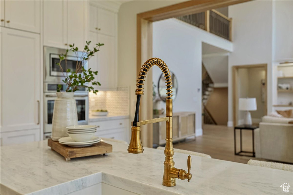 Photo 18 for MLS #2106229 at 1662 N 2250 West