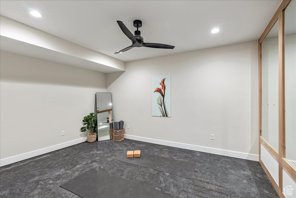 Photo 60 for MLS #2106229 at 1662 N 2250 West