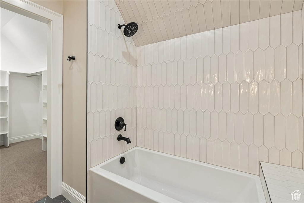Photo 44 for MLS #2106229 at 1662 N 2250 West