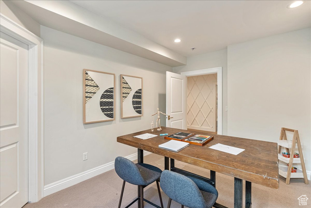 Photo 63 for MLS #2106229 at 1662 N 2250 West