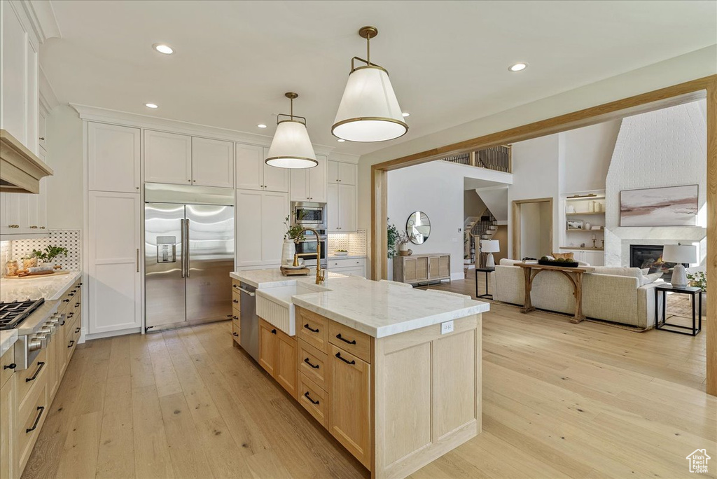 Photo 20 for MLS #2106229 at 1662 N 2250 West