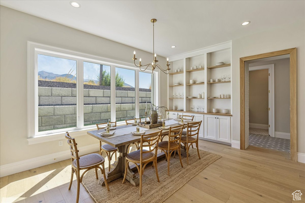 Photo 23 for MLS #2106229 at 1662 N 2250 West