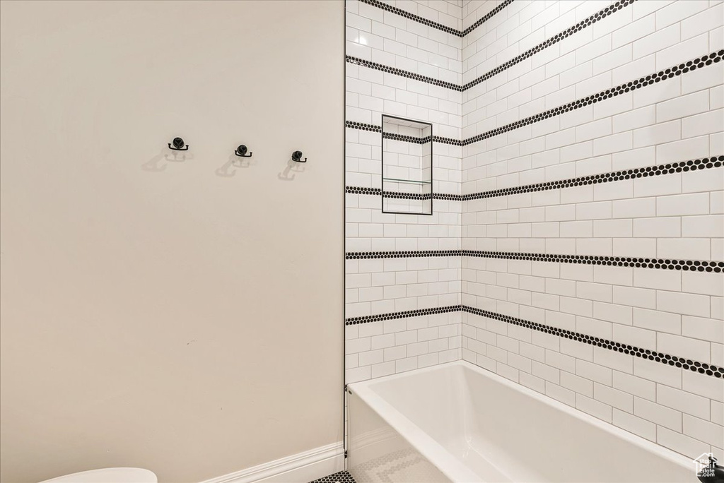 Photo 47 for MLS #2106229 at 1662 N 2250 West