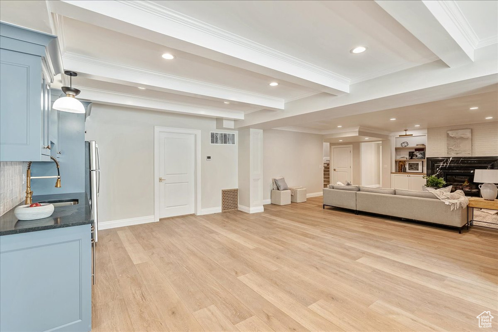 Photo 55 for MLS #2106229 at 1662 N 2250 West