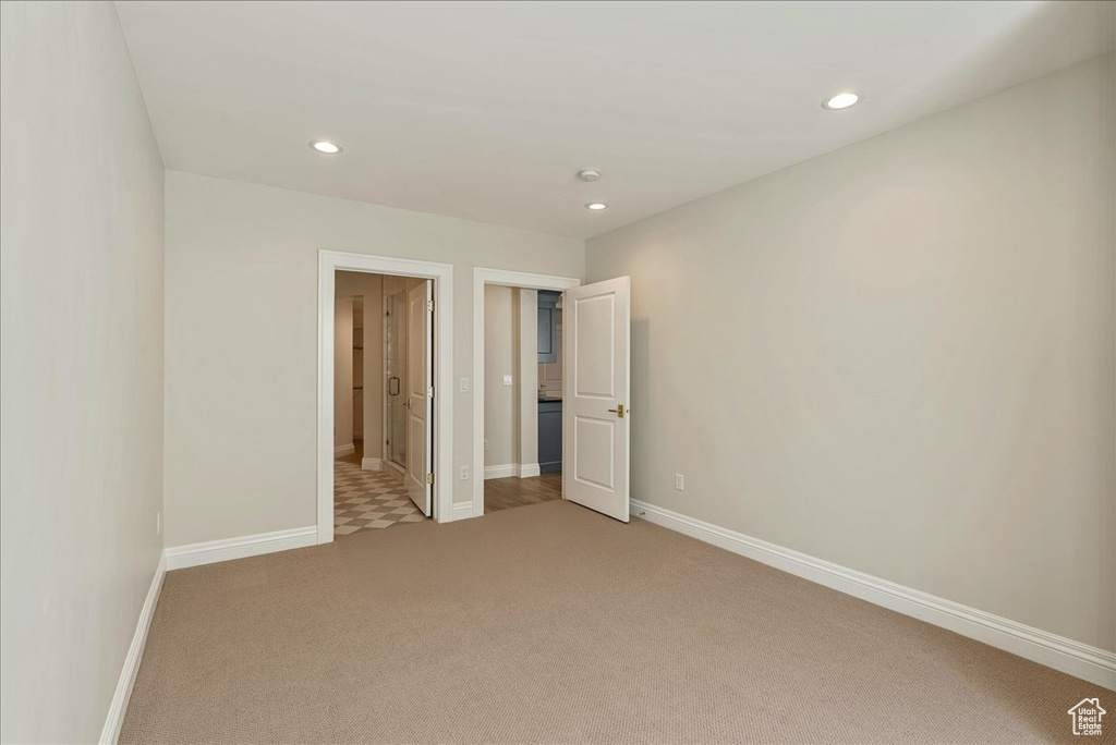 Photo 57 for MLS #2106229 at 1662 N 2250 West