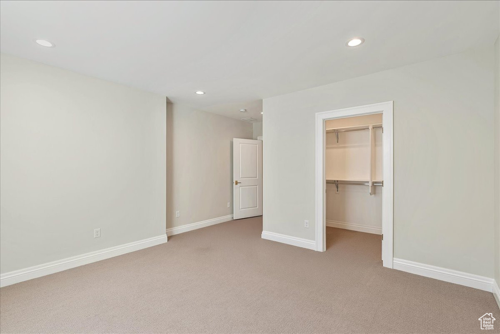 Photo 66 for MLS #2106229 at 1662 N 2250 West