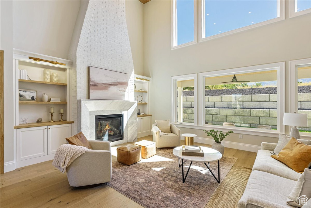 Photo 8 for MLS #2106229 at 1662 N 2250 West