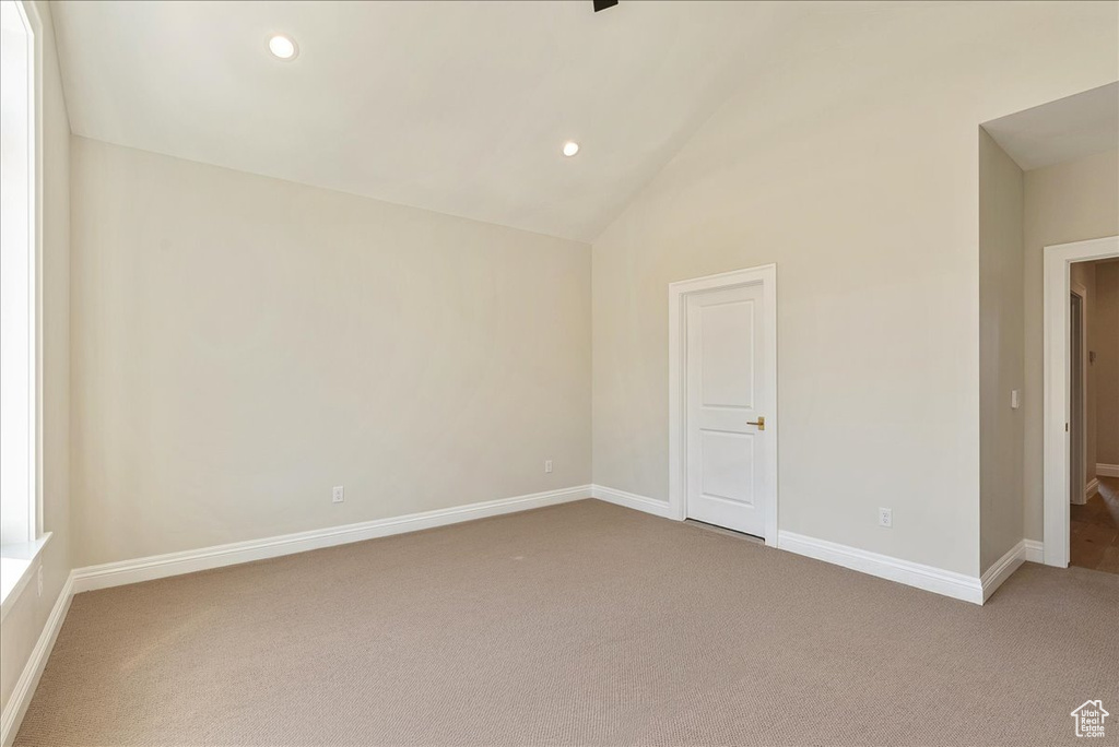 Photo 49 for MLS #2106229 at 1662 N 2250 West
