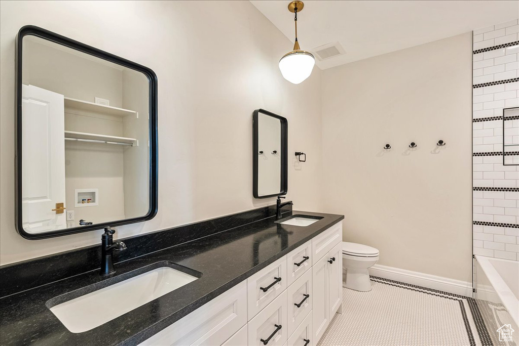 Photo 45 for MLS #2106229 at 1662 N 2250 West