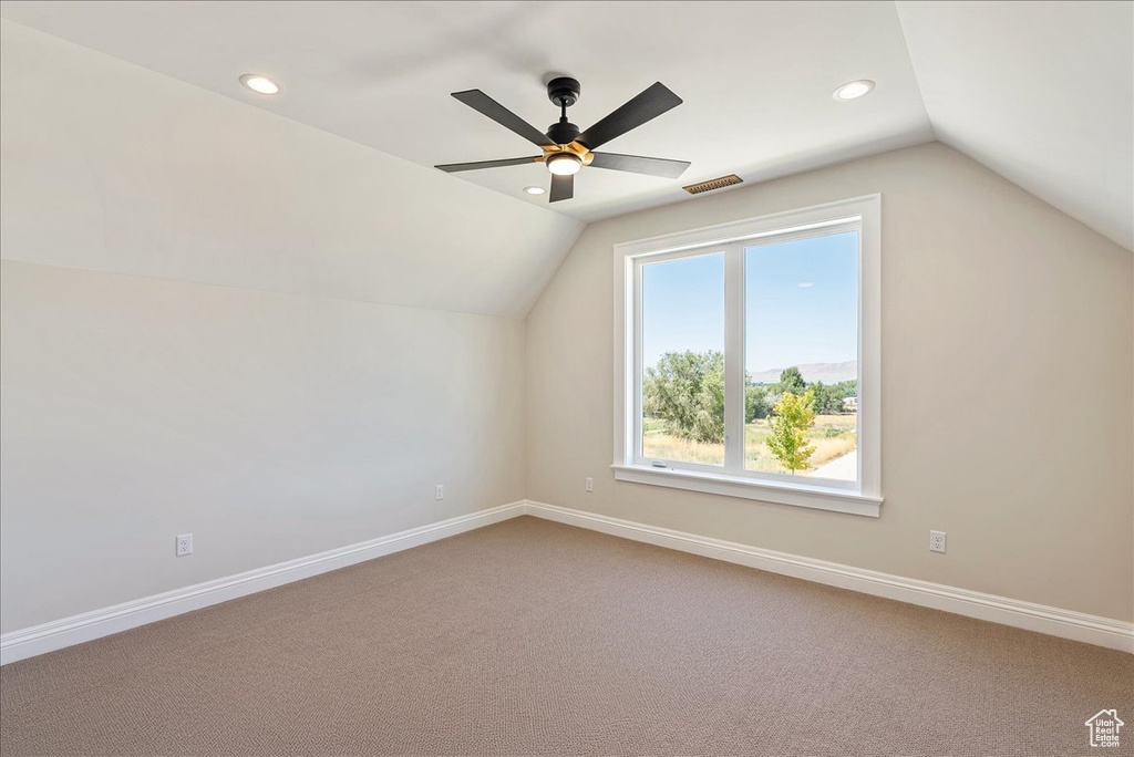 Photo 41 for MLS #2106229 at 1662 N 2250 West