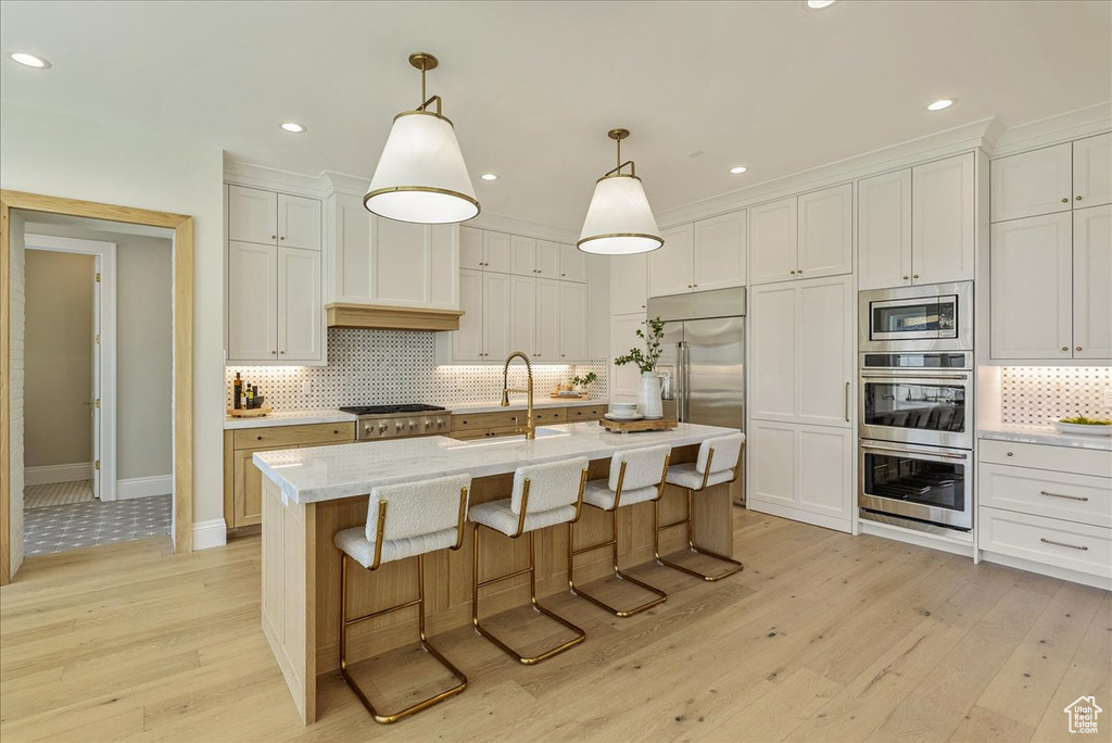 Photo 15 for MLS #2106229 at 1662 N 2250 West