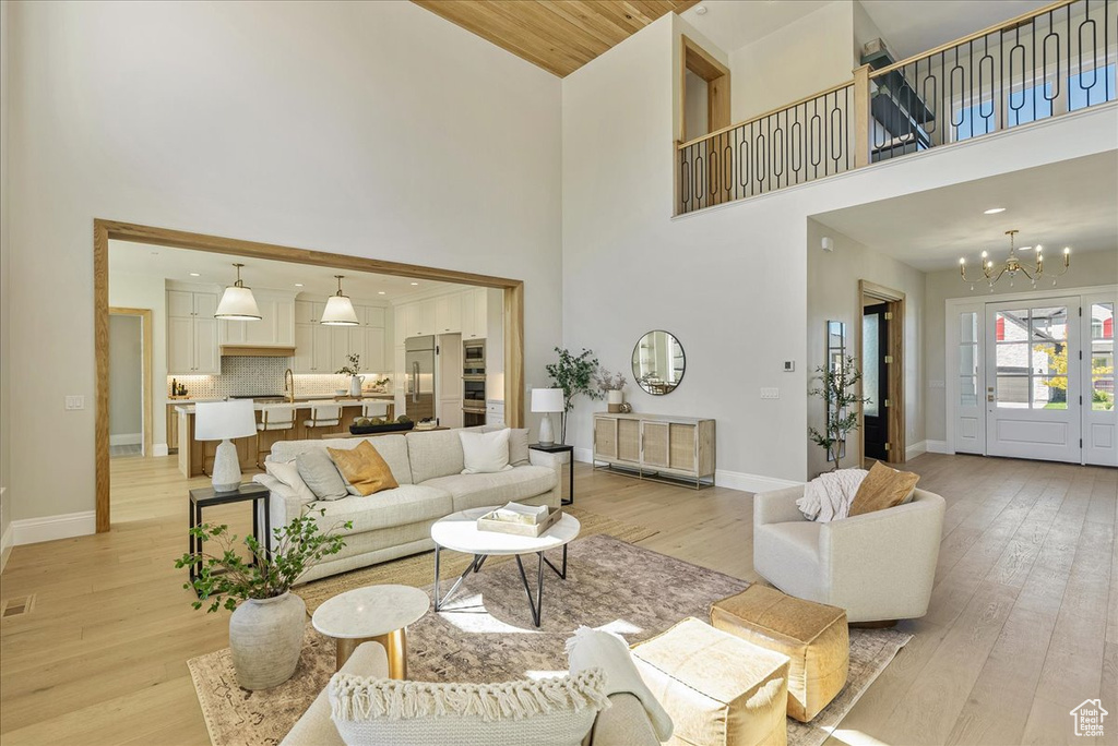 Photo 12 for MLS #2106229 at 1662 N 2250 West