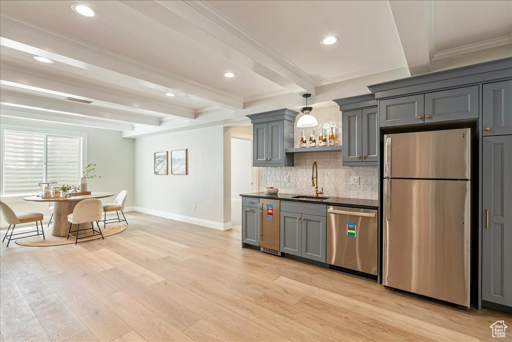 Photo 52 for MLS #2106229 at 1662 N 2250 West