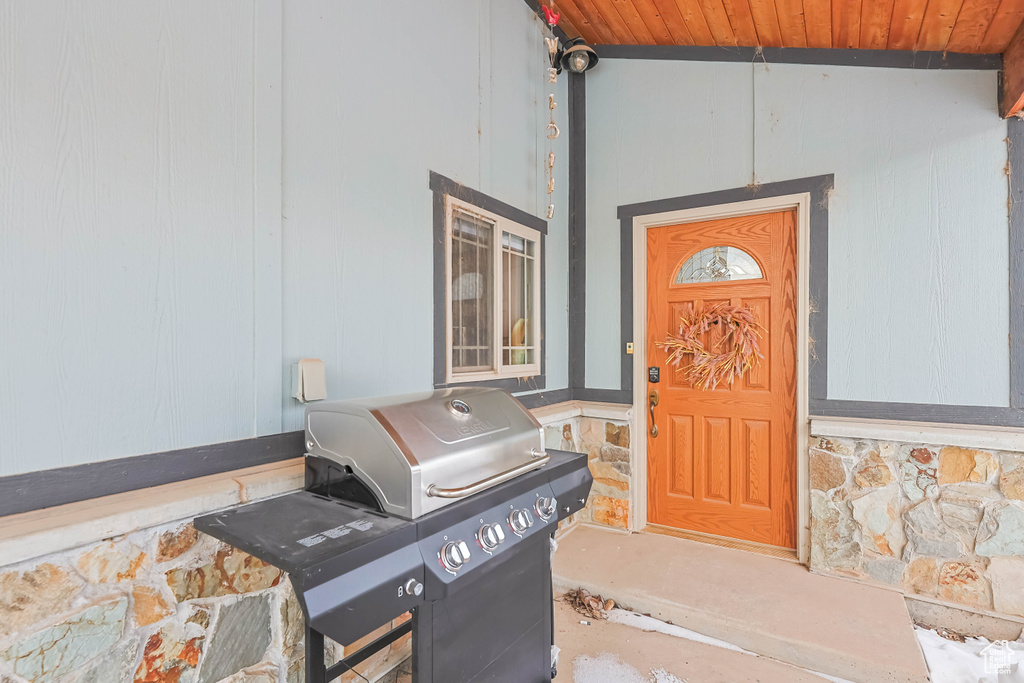 2029 W TOLLGATE RD Coalville, UT 84017