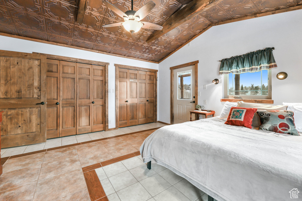 2029 W TOLLGATE RD Coalville, UT 84017