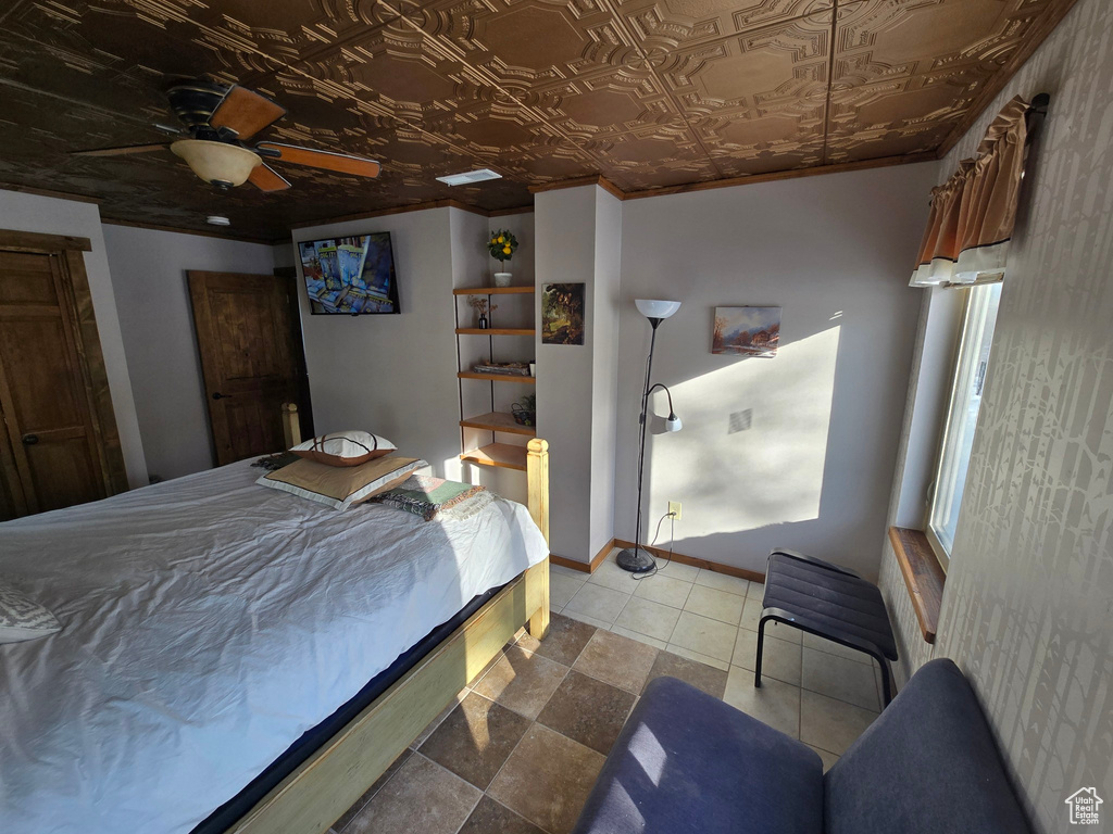 2029 W TOLLGATE RD Coalville, UT 84017