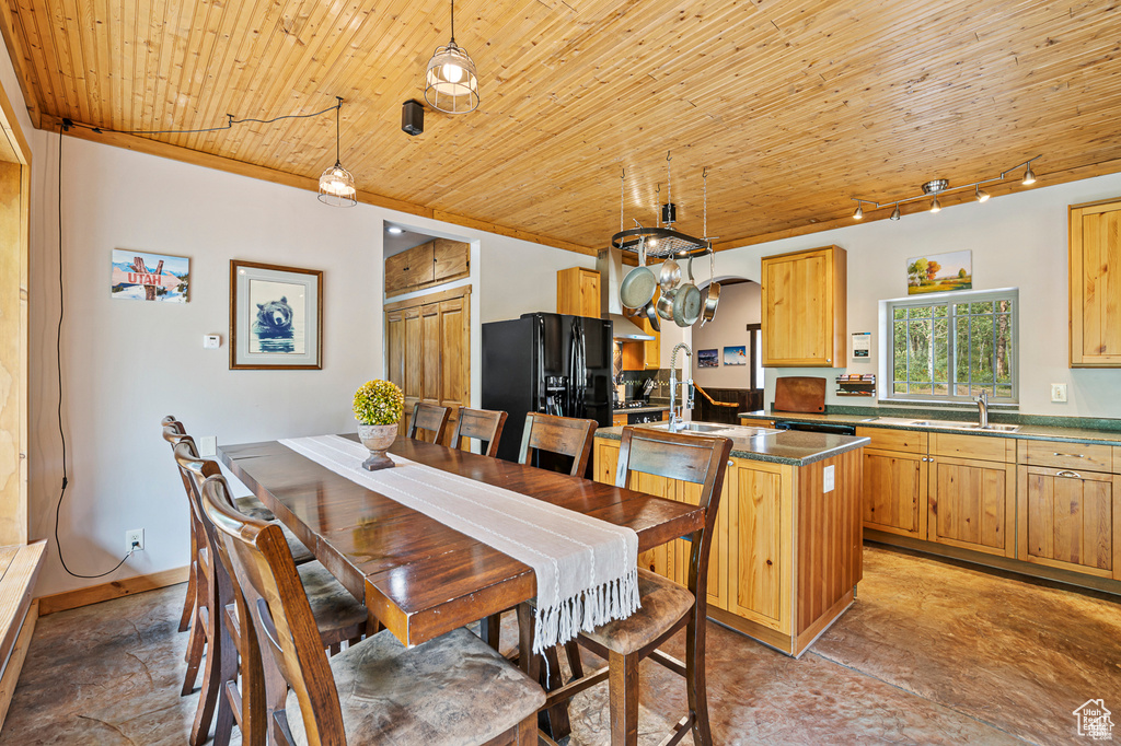 2029 W TOLLGATE RD Coalville, UT 84017