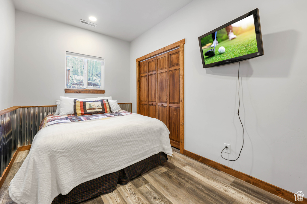 2029 W TOLLGATE RD Coalville, UT 84017