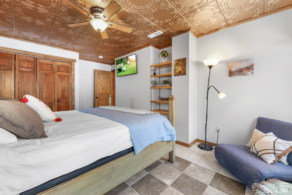 2029 W TOLLGATE RD Coalville, UT 84017