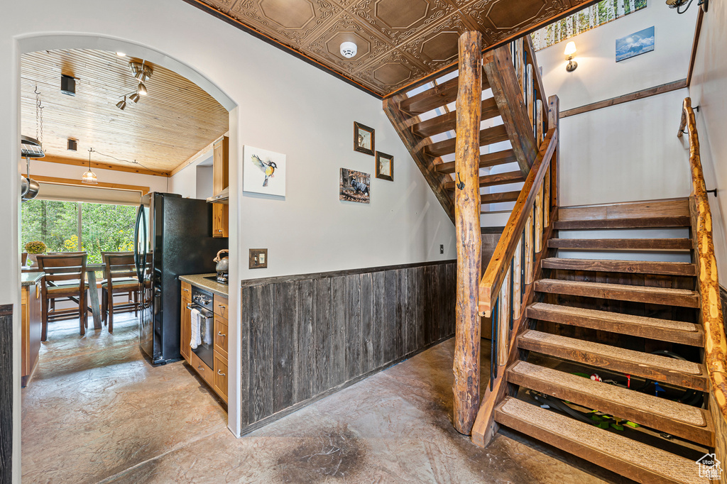 2029 W TOLLGATE RD Coalville, UT 84017