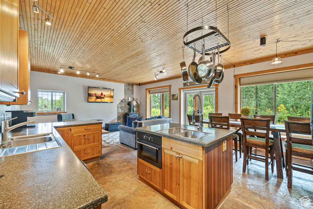 2029 W TOLLGATE RD Coalville, UT 84017