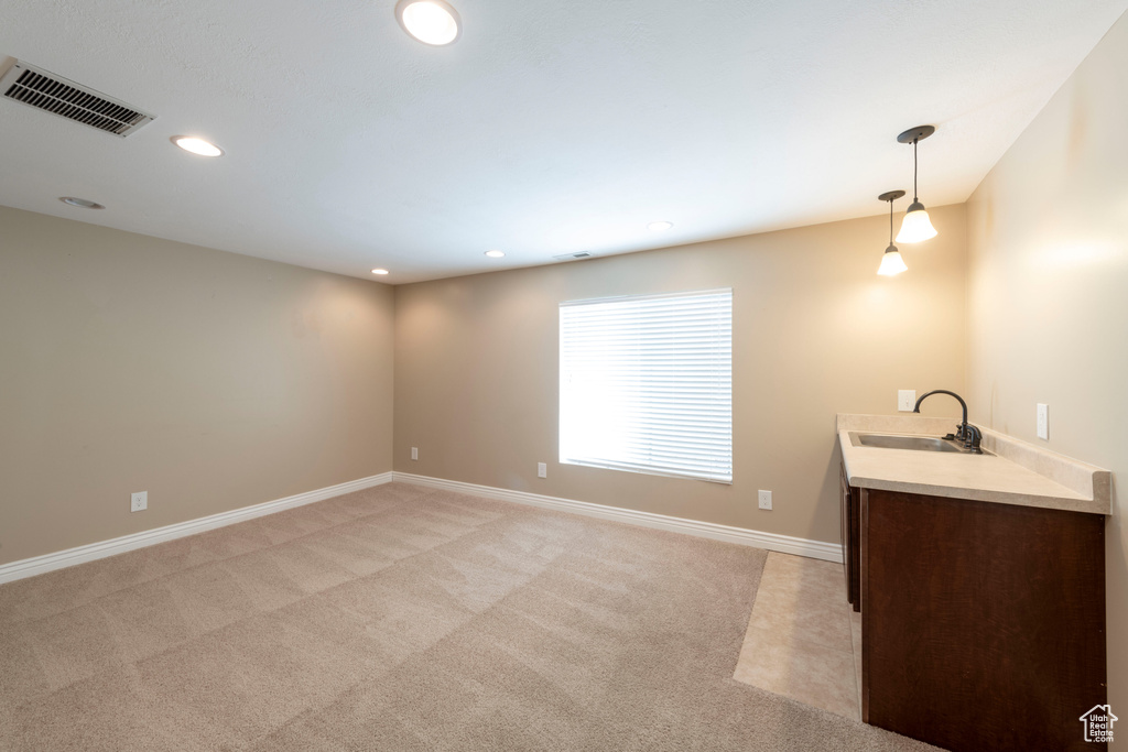 14781 S GLAMIS CT Draper, UT 84020