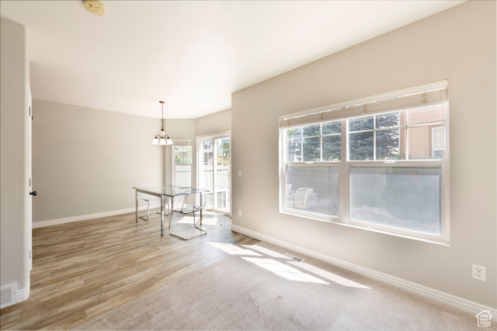 14781 S GLAMIS CT Draper, UT 84020