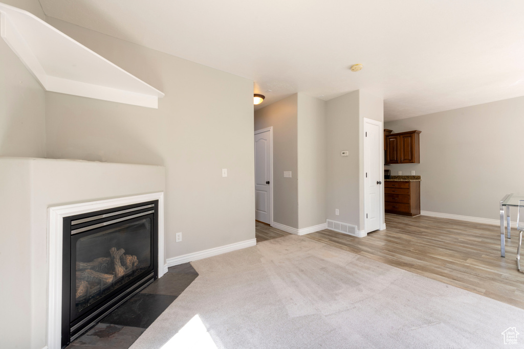 14781 S GLAMIS CT Draper, UT 84020