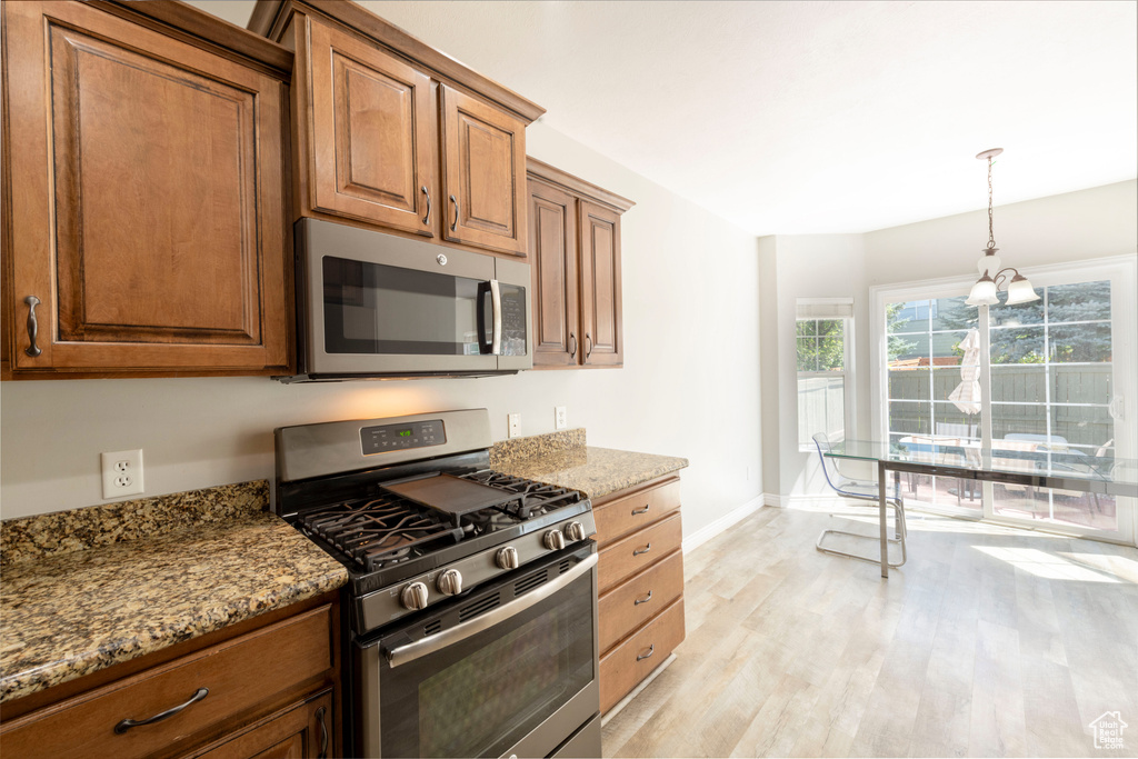 14781 S GLAMIS CT Draper, UT 84020