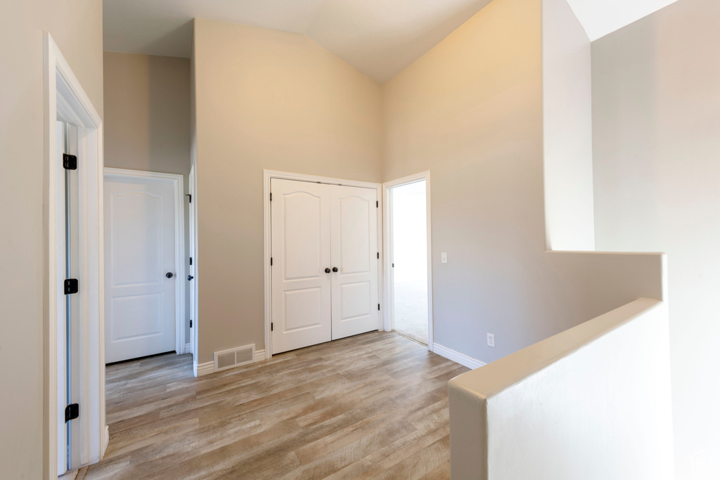 14781 S GLAMIS CT Draper, UT 84020