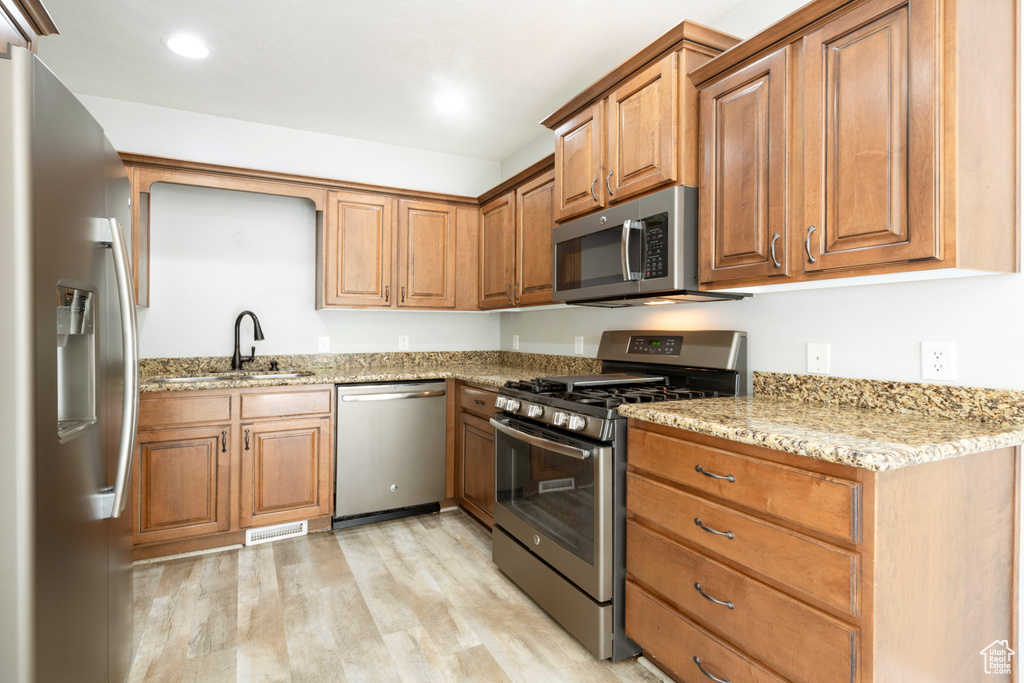 14781 S GLAMIS CT Draper, UT 84020