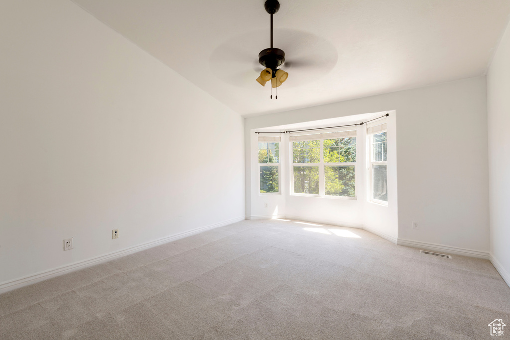 14781 S GLAMIS CT Draper, UT 84020