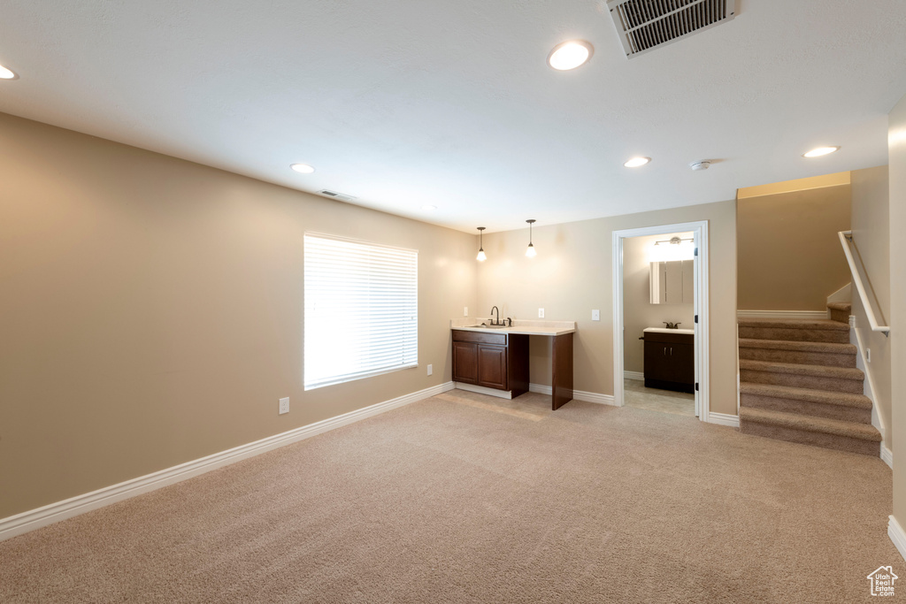 14781 S GLAMIS CT Draper, UT 84020