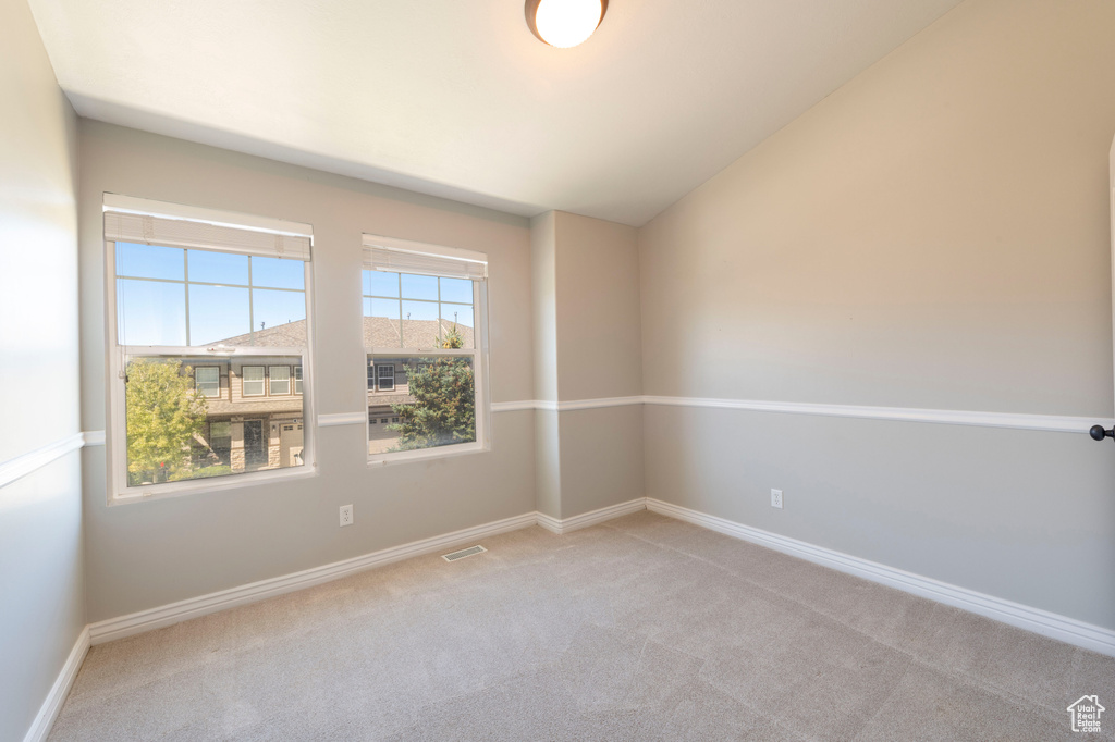 14781 S GLAMIS CT Draper, UT 84020