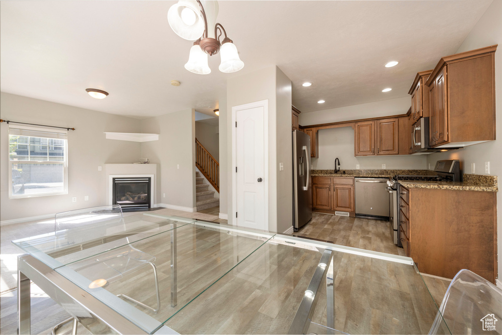 14781 S GLAMIS CT Draper, UT 84020