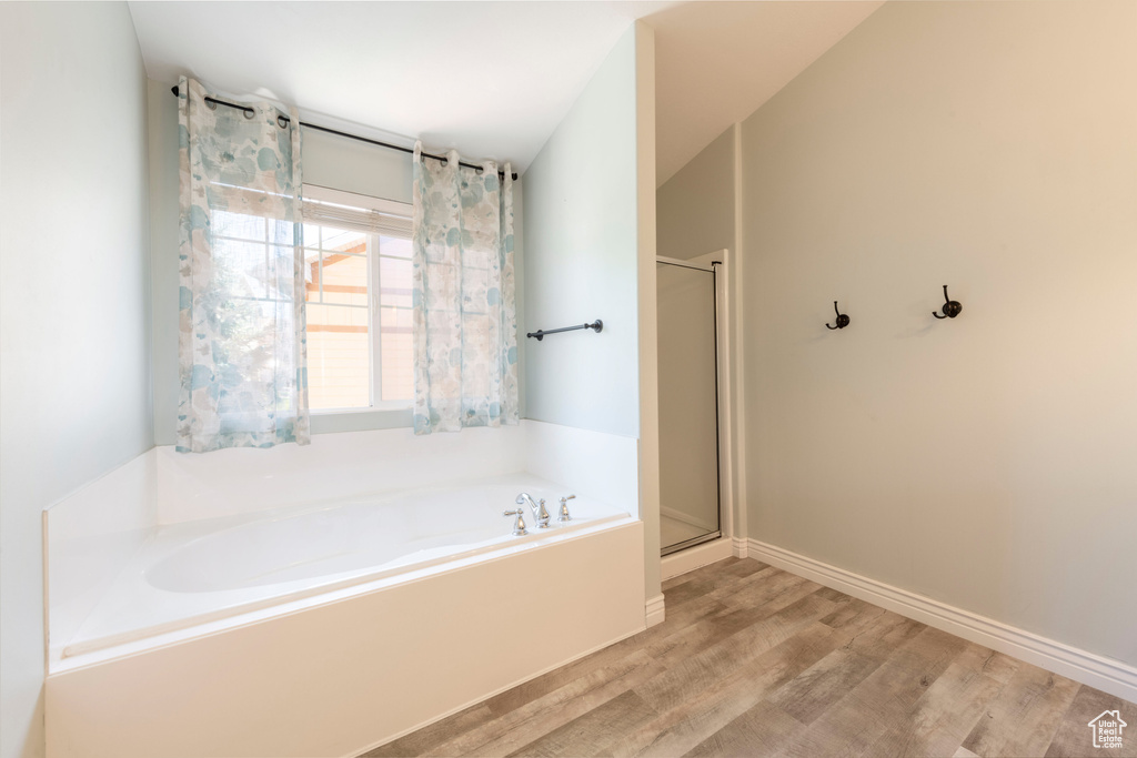 14781 S GLAMIS CT Draper, UT 84020