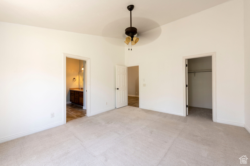 14781 S GLAMIS CT Draper, UT 84020