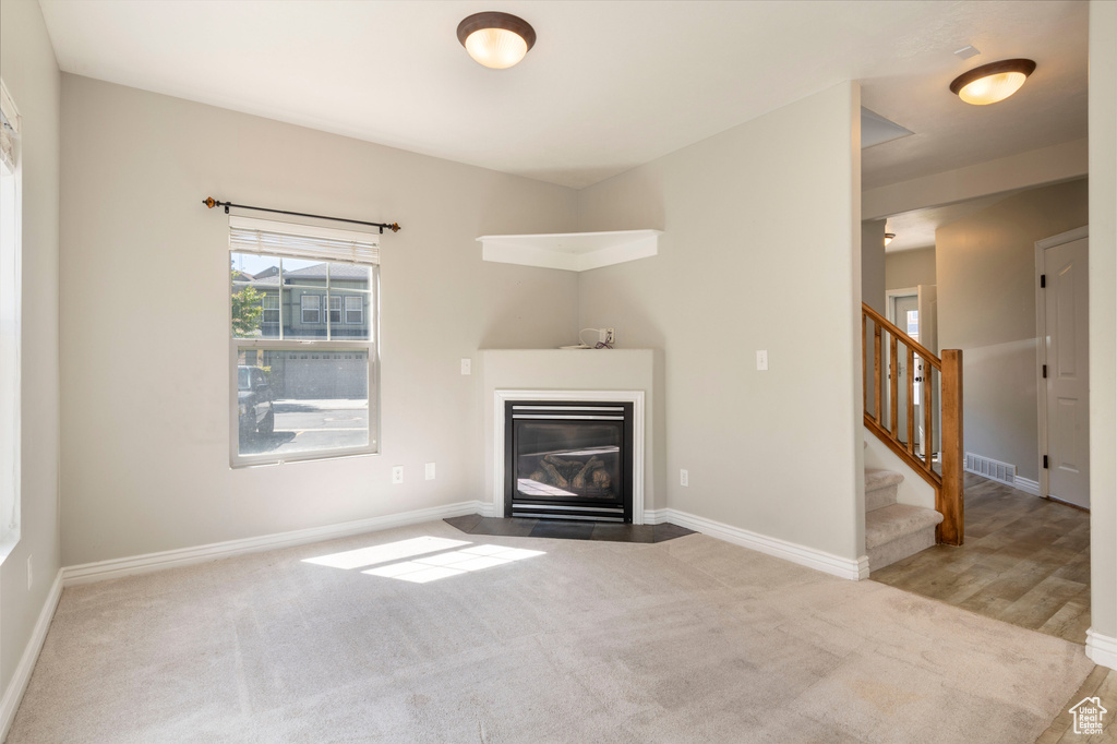14781 S GLAMIS CT Draper, UT 84020