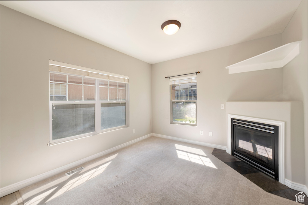 14781 S GLAMIS CT Draper, UT 84020