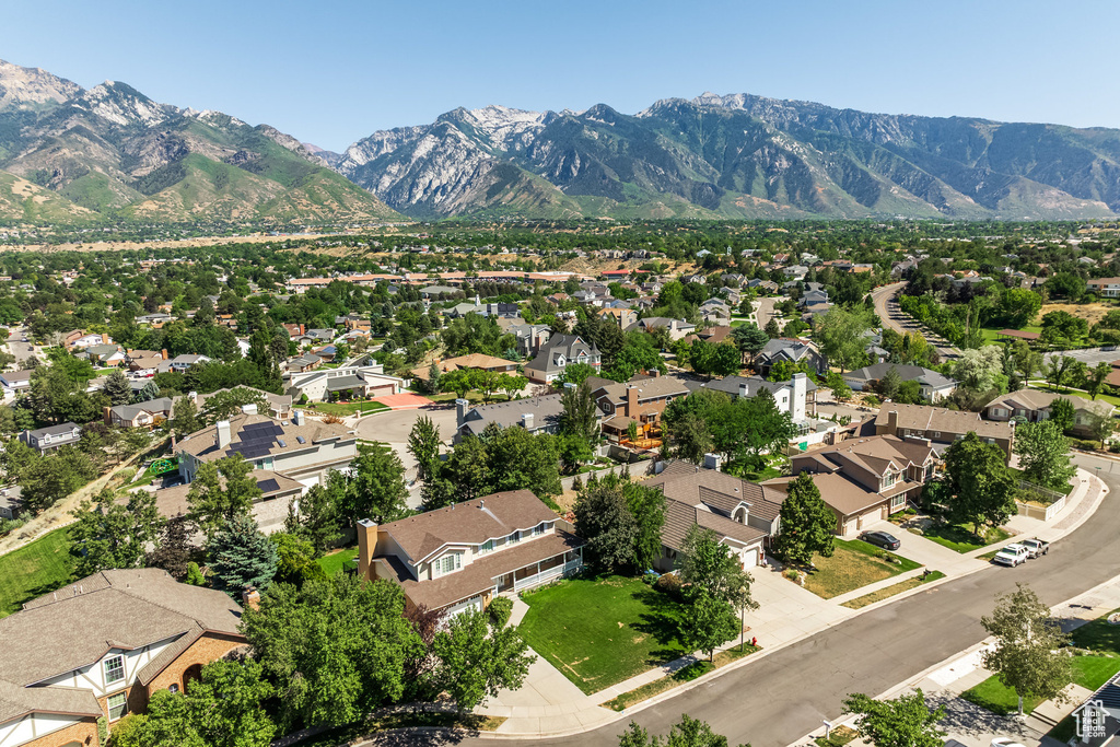 8535 SENDA CIR Sandy, UT 84093