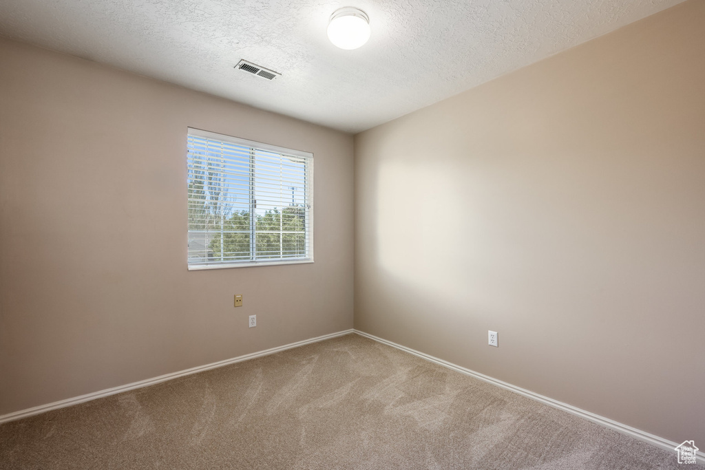 8535 SENDA CIR Sandy, UT 84093