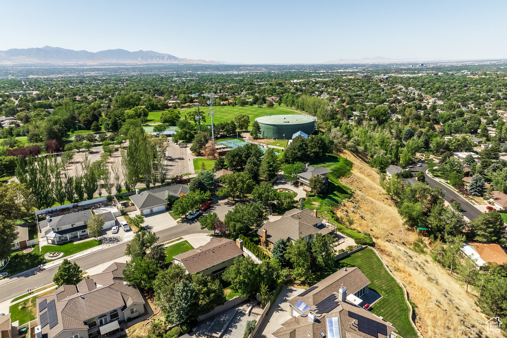 8535 SENDA CIR Sandy, UT 84093