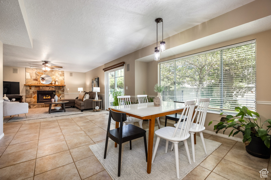 8535 SENDA CIR Sandy, UT 84093
