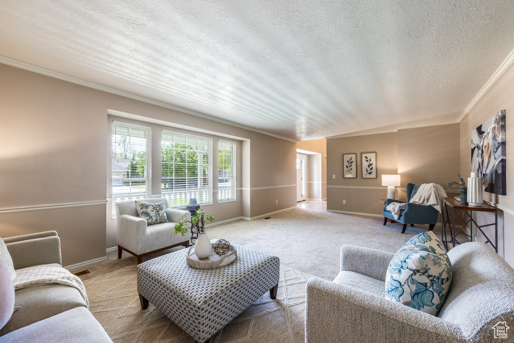8535 SENDA CIR Sandy, UT 84093