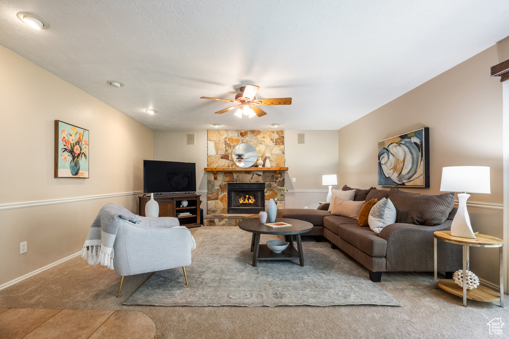 8535 SENDA CIR Sandy, UT 84093