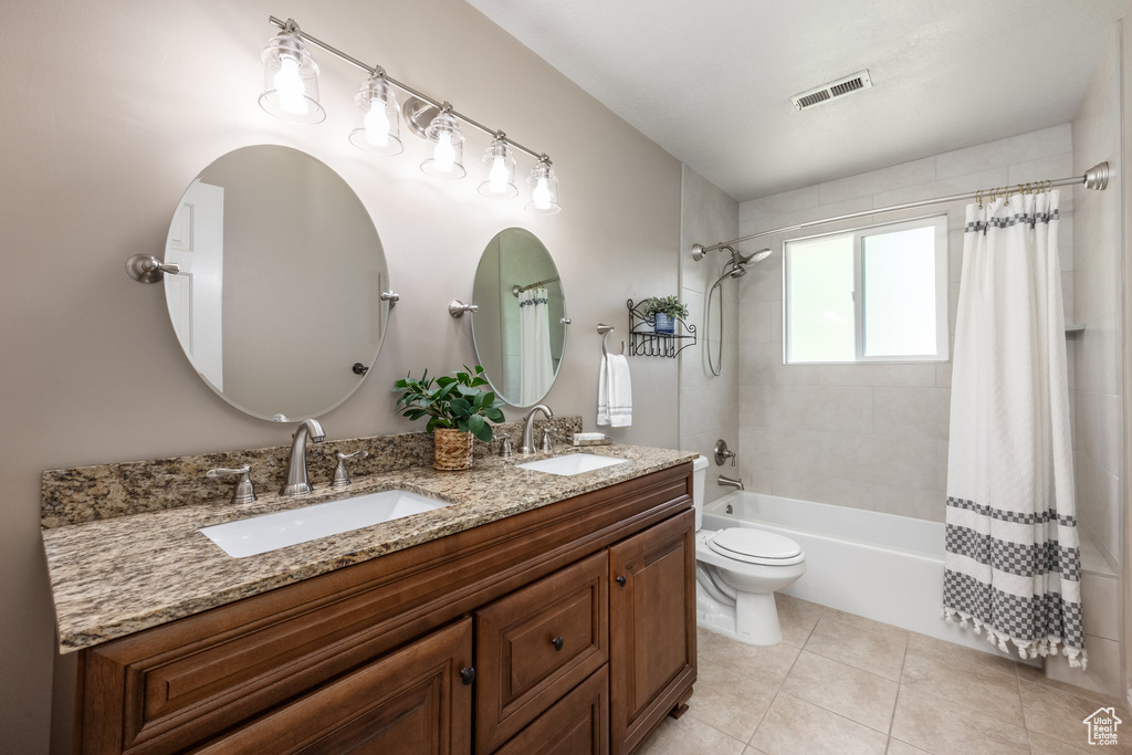 8535 SENDA CIR Sandy, UT 84093