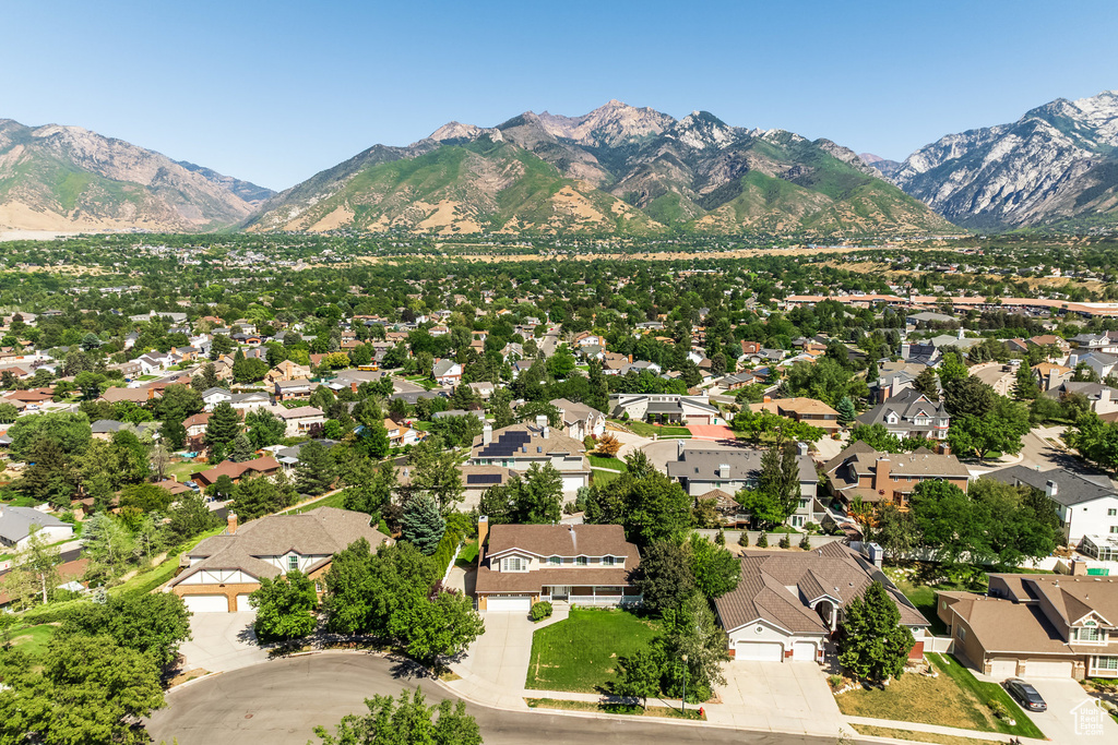 8535 SENDA CIR Sandy, UT 84093