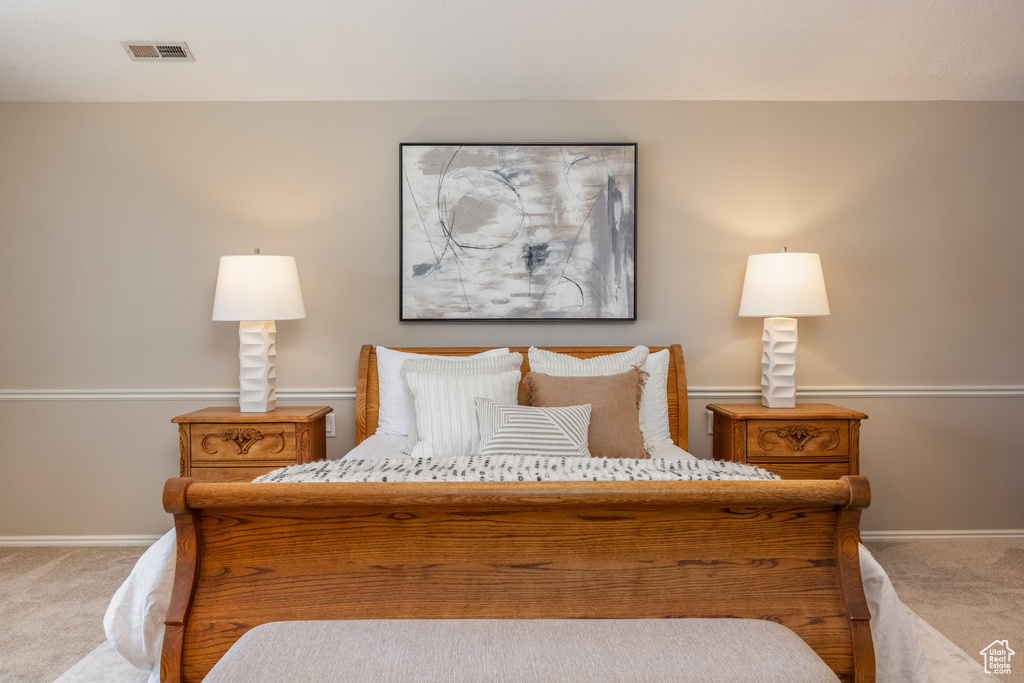 8535 SENDA CIR Sandy, UT 84093
