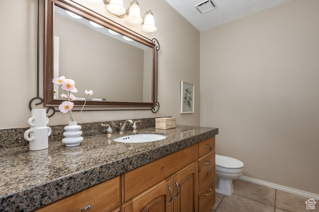 8535 SENDA CIR Sandy, UT 84093